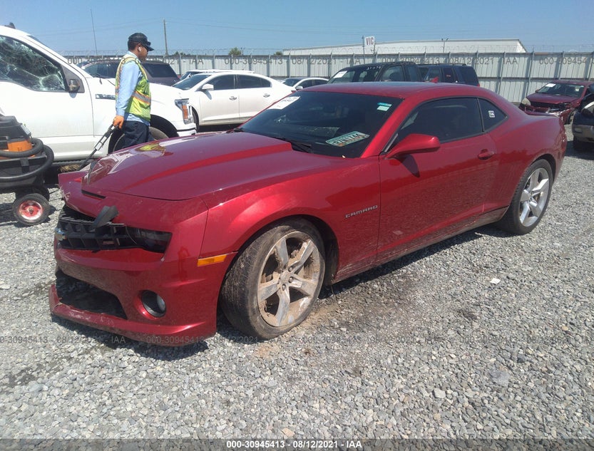 2G1FK1EJXD9183228