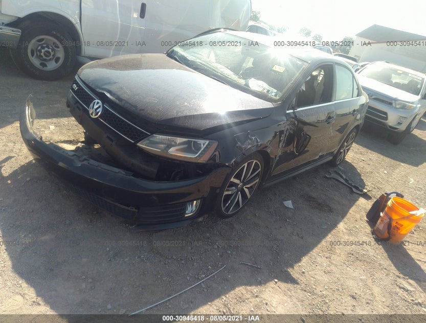 3VW4T7AJXEM393368