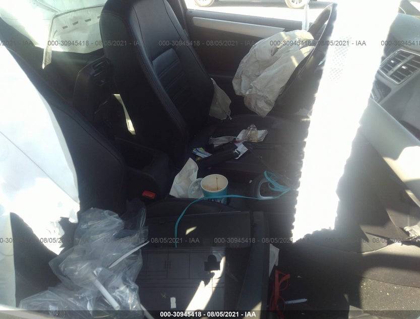 3VW4T7AJXEM393368