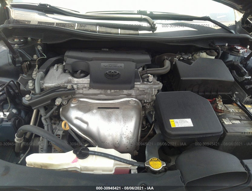 4T1BF1FK9GU214179