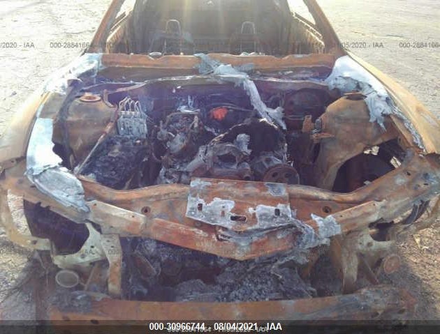 2G1FK1EJ9A9199724