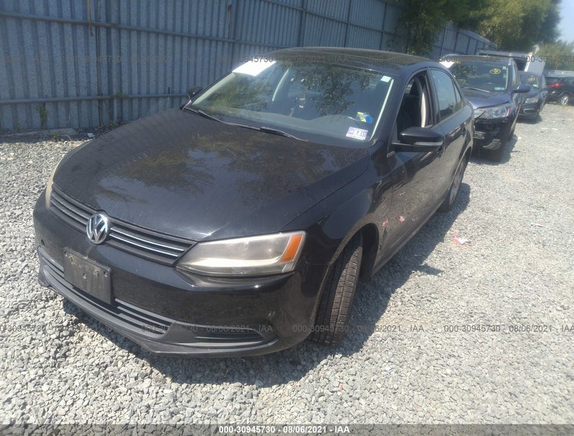 3VW3L7AJ4CM399126