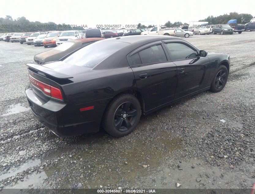2C3CDXBG2DH539617