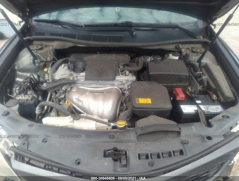 4T1BF1FK6CU130055
