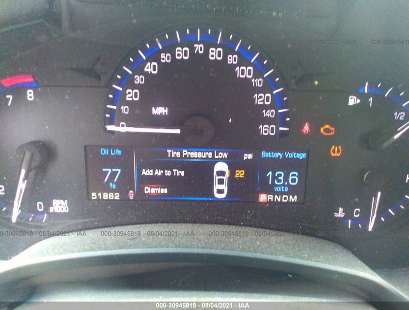 2G61L5S34F9113550