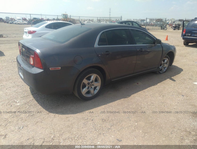 1G1ZC5EB9A4117925