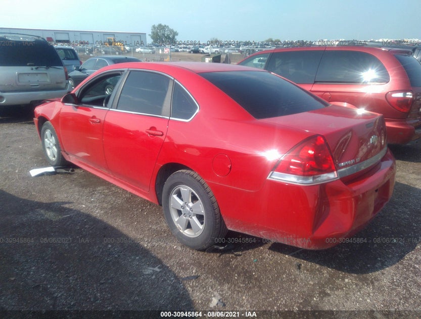 2G1WB5EN1A1169626