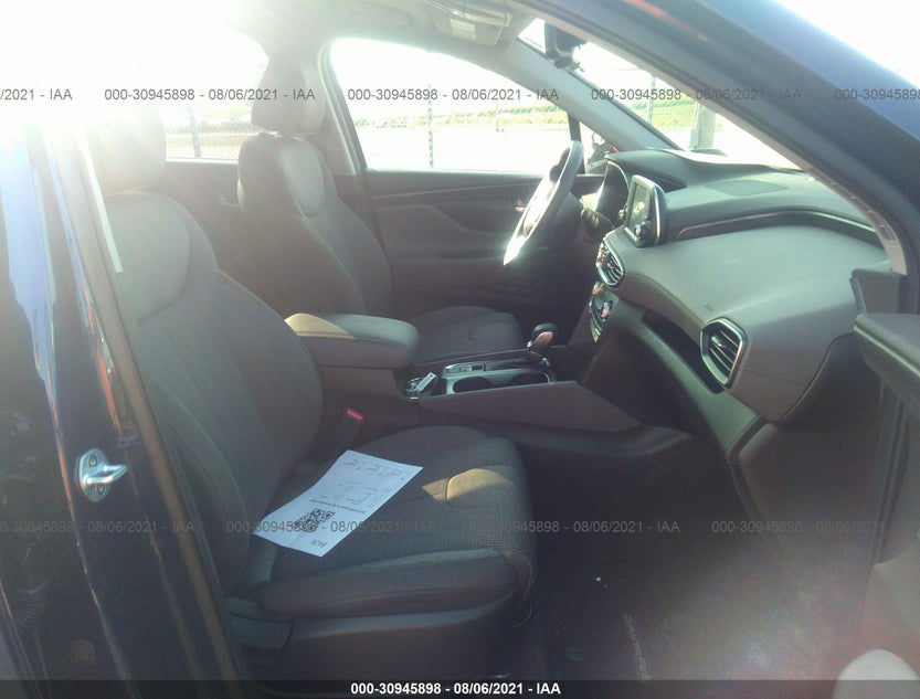 5NMS3CAD9KH084258