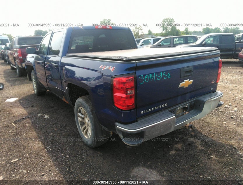 3GCUKREC3EG235840