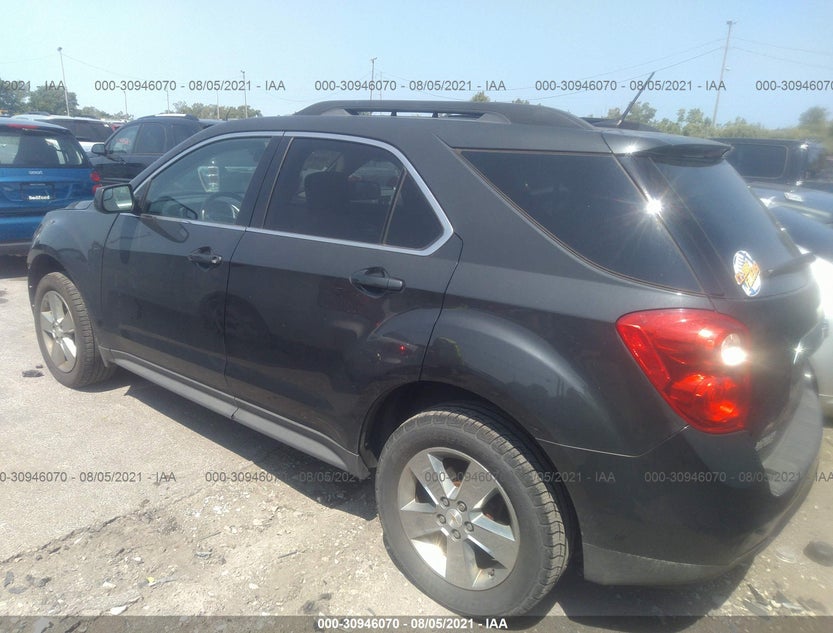 2GNALDEK4D6217844