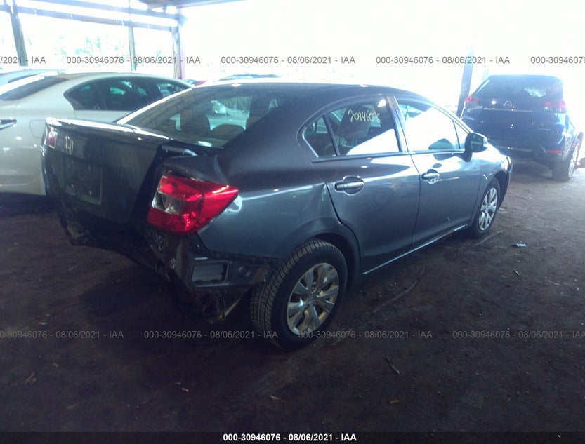2HGFB2F50CH561612