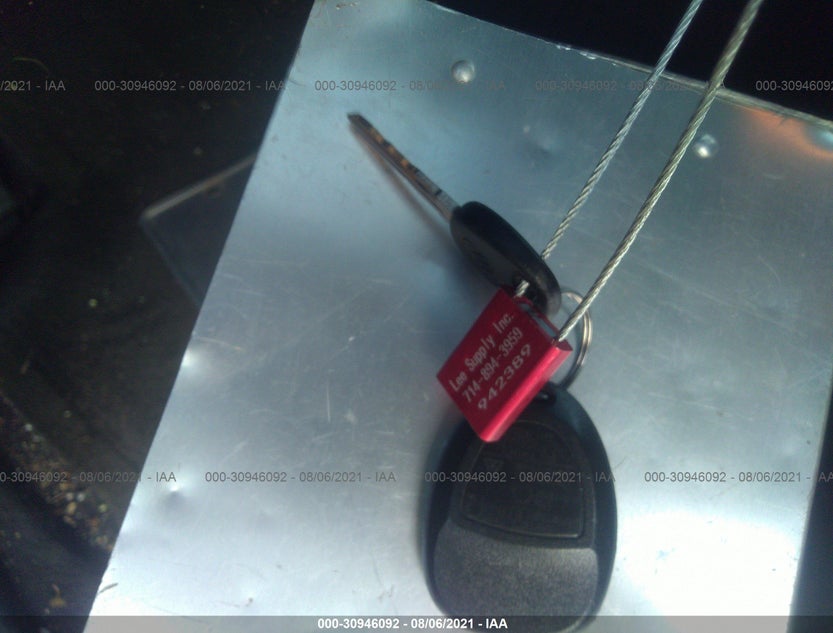 5GALRCED3AJ178840