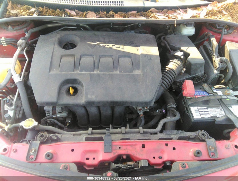 2T1BU4EEXDC988568
