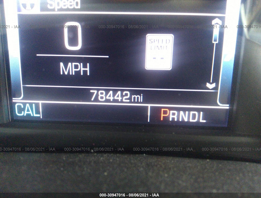 1GTV2NECXJZ154566