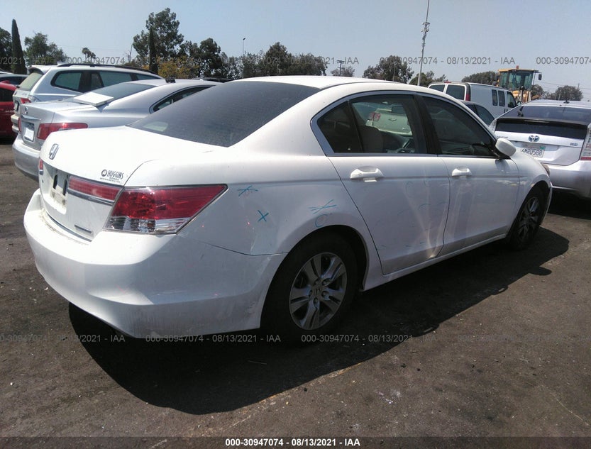 1HGCP2F67CA178830