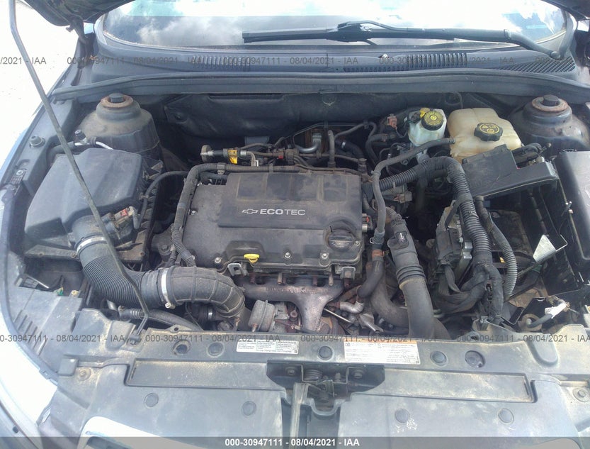 1G1PF5SC1C7328047