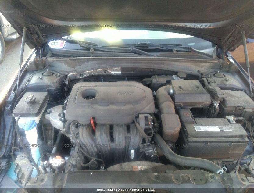 5XXGT4L36HG125744