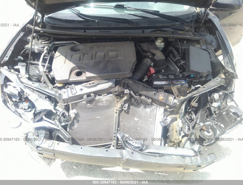 2T1BURHE2GC561074