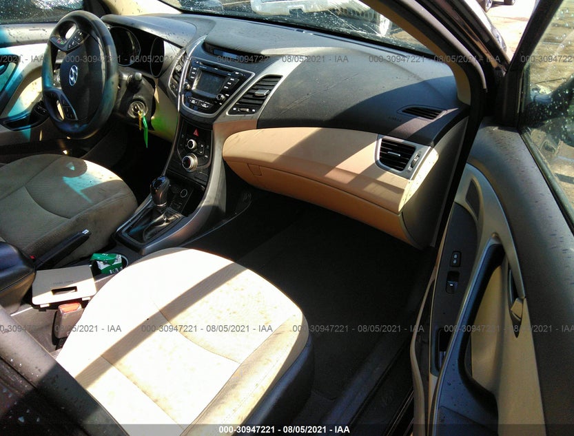 5NPDH4AE8FH609764