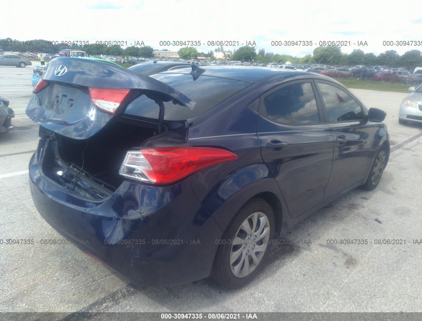 5NPDH4AE7DH179951