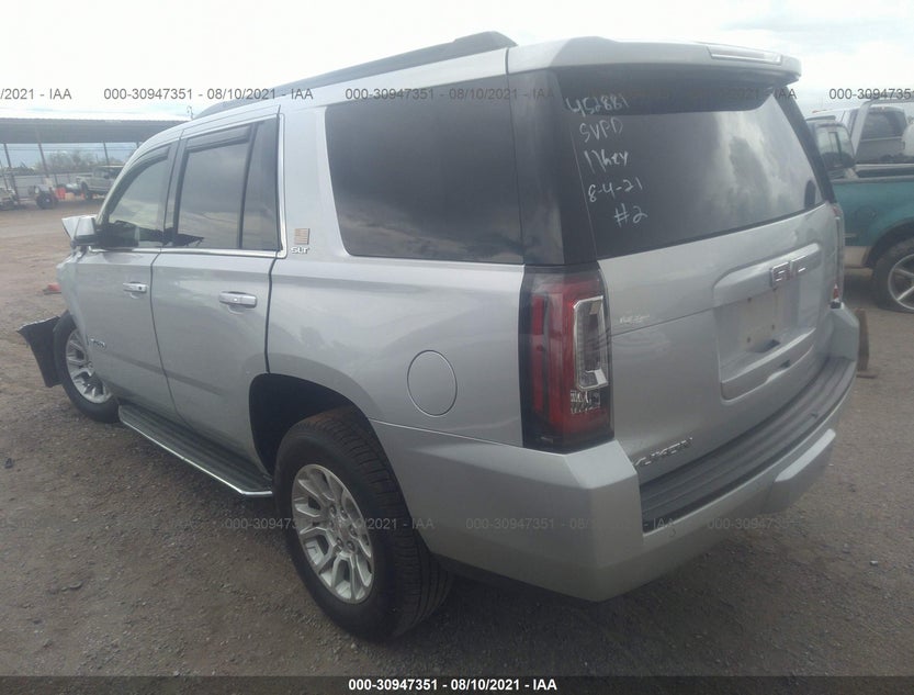 1GKS2BKC6KR279043