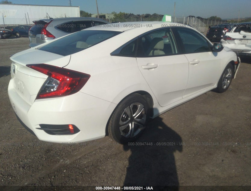 2HGFC2F50GH515037