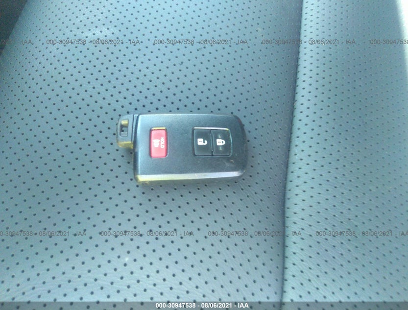 5TFDY5F13LX935855