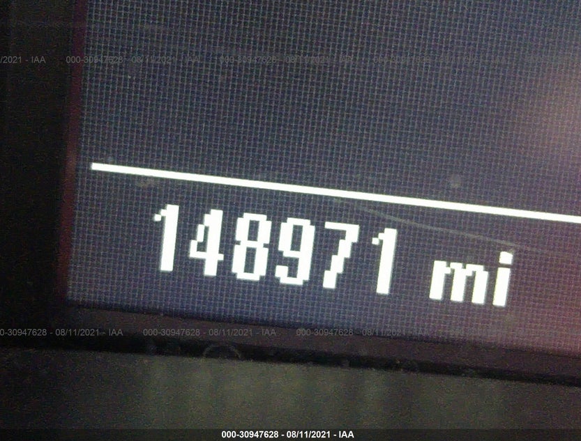 1GCNCPEH8EZ399618