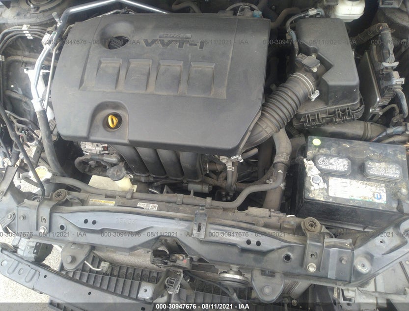 5YFBURHE0HP591076