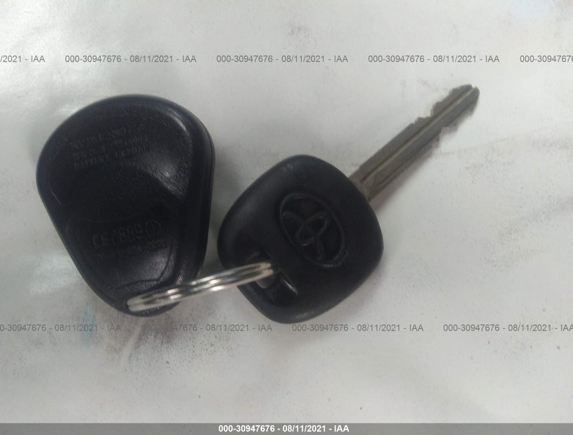 5YFBURHE0HP591076