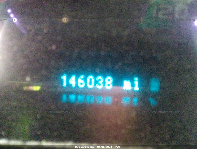 3FAHP0JA2CR155584