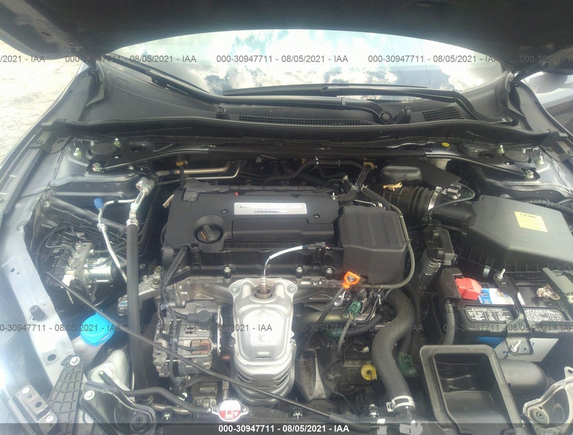 1HGCR2F51GA015002