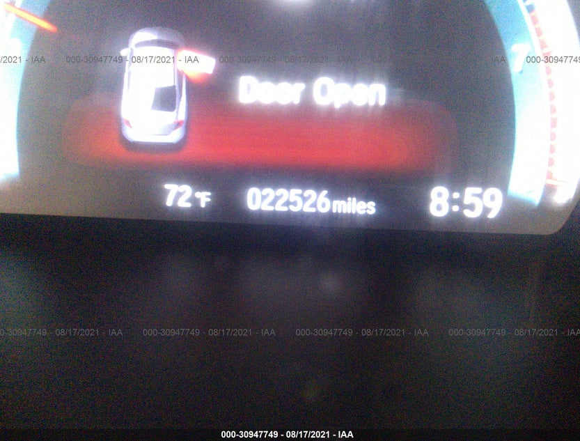 2HGFC2F68KH557246