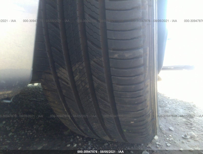 1HGCR2F83FA022560
