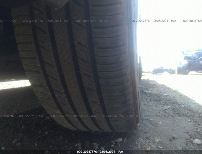 1HGCR2F83FA022560
