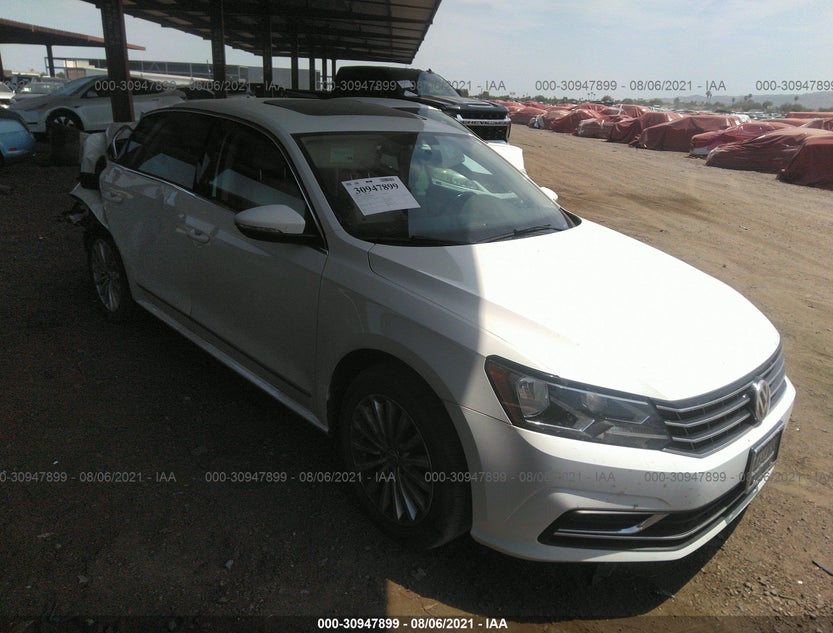 1VWBT7A39HC013077