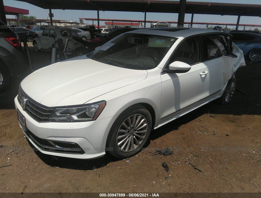 1VWBT7A39HC013077