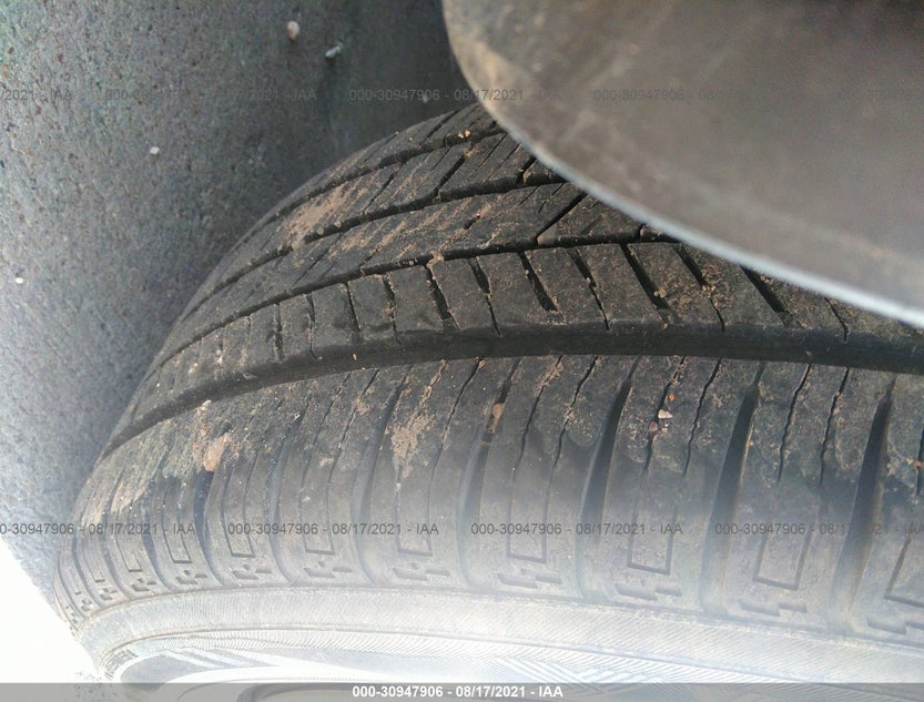 2HGFB2F55CH559337