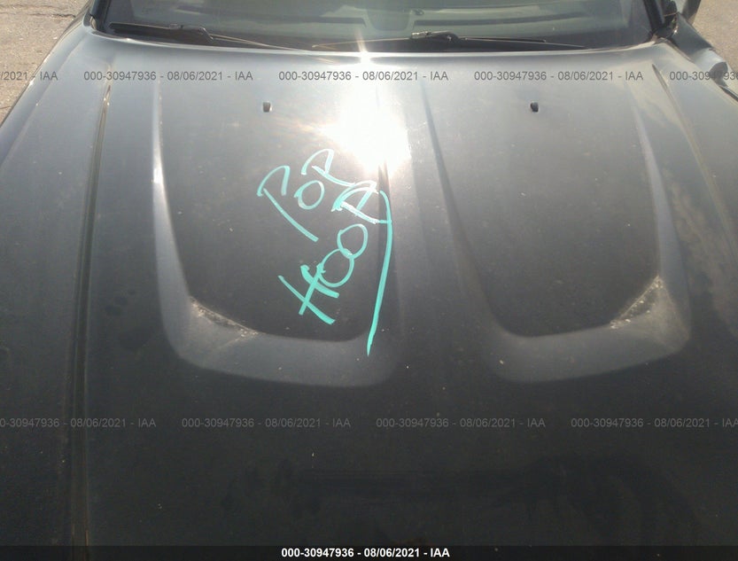 2C3CDXHG3DH520260