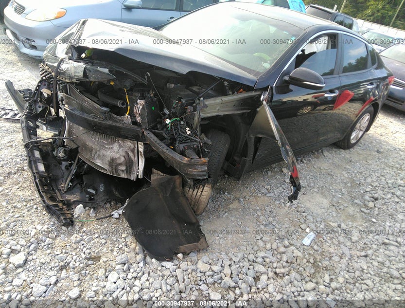 5XXGT4L38GG084502