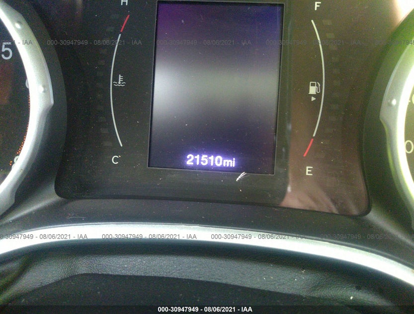 3C4NJCBB9LT169993