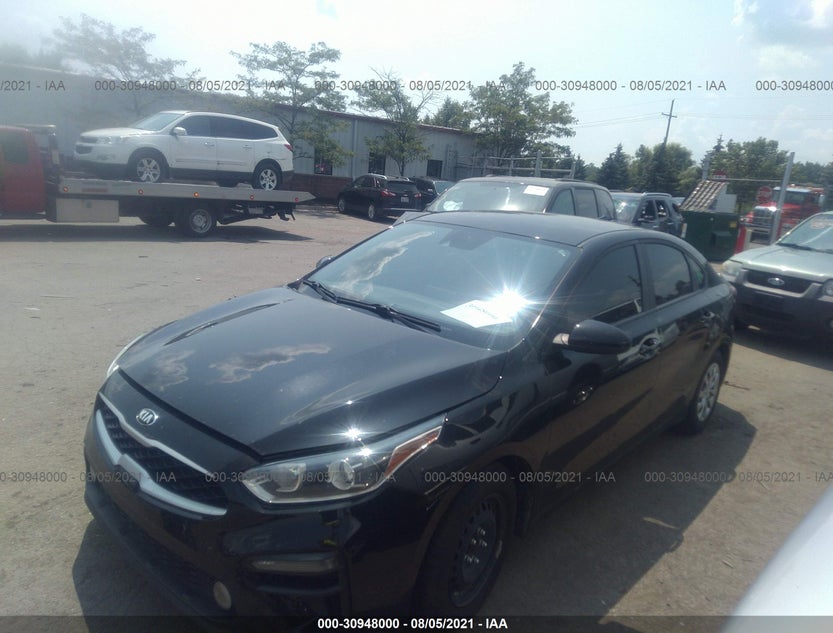3KPF24AD7LE183065