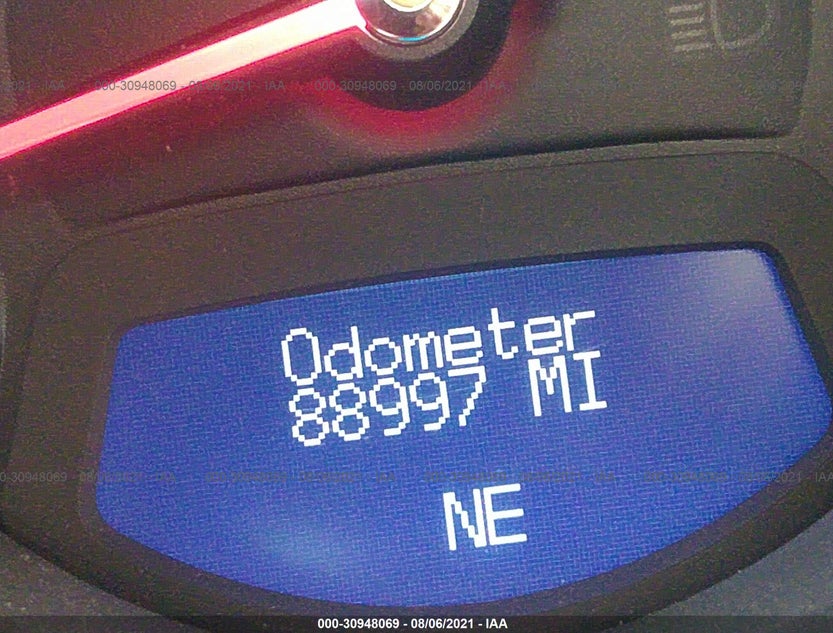 1G6DP5EV4A0101951