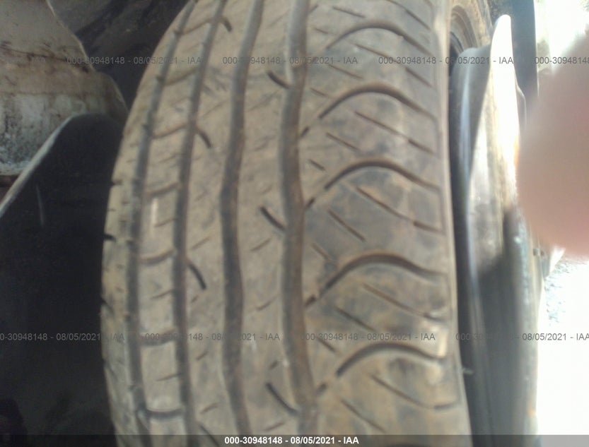 3VW2B7AJ3HM406248