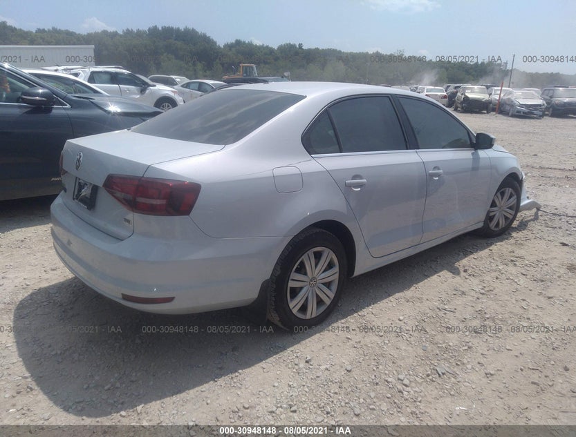 3VW2B7AJ3HM406248