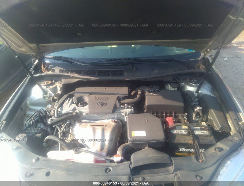 4T1BF1FK9GU243522