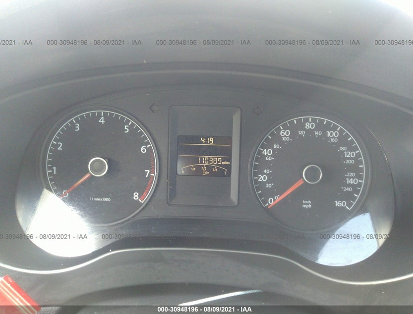3VW2K7AJ9EM333706