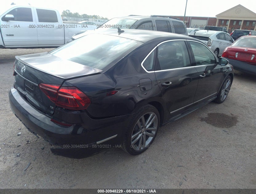 1VWDT7A35HC078341