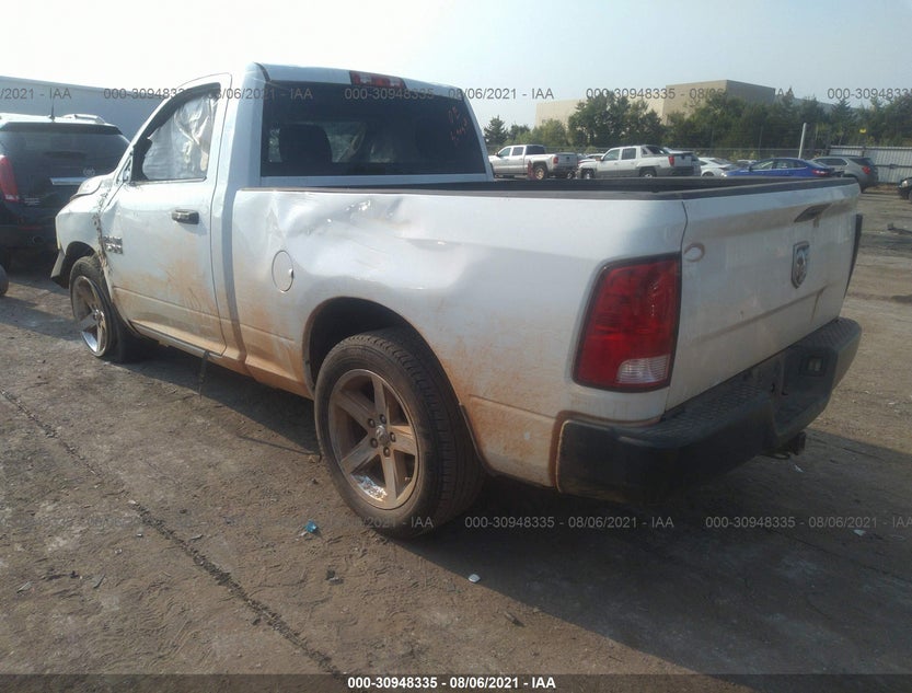 3C6JR6AG5EG332678
