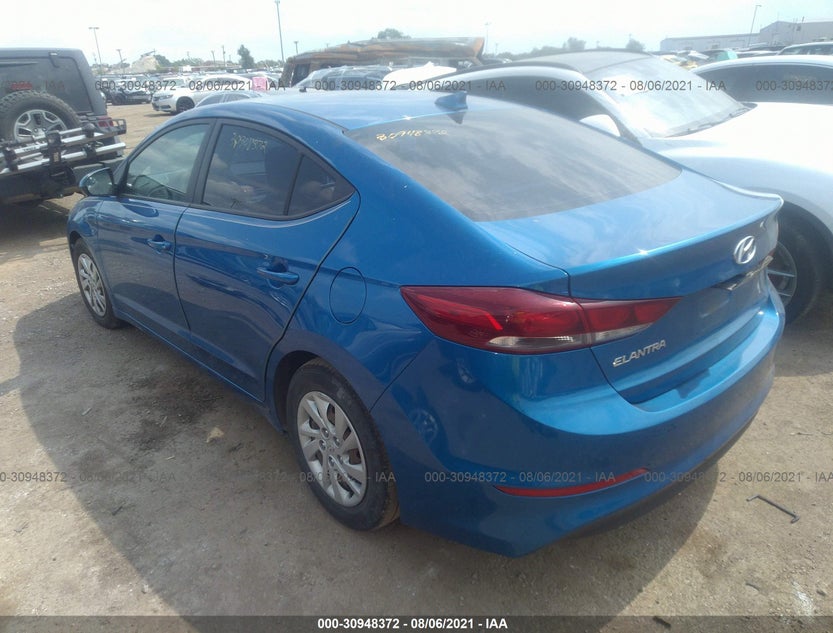 5NPD74LF1HH193388